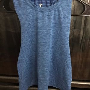 Born Primitive The Elevate Crop 2.0